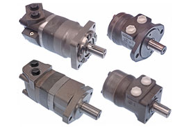 Cylinders 3