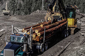 Agricultural Equipment