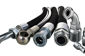 Hoses 2