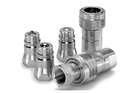 Hoses 6