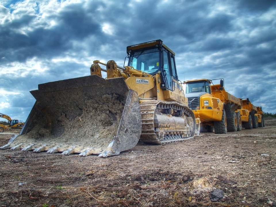 equipment 2