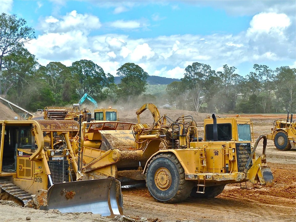 equipment 3