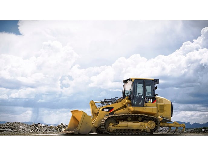 equipment 7